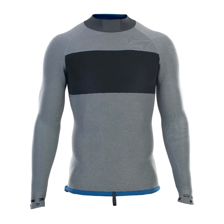 ION Neo Top 2/2 LS men 2024 – Herren Oberteil