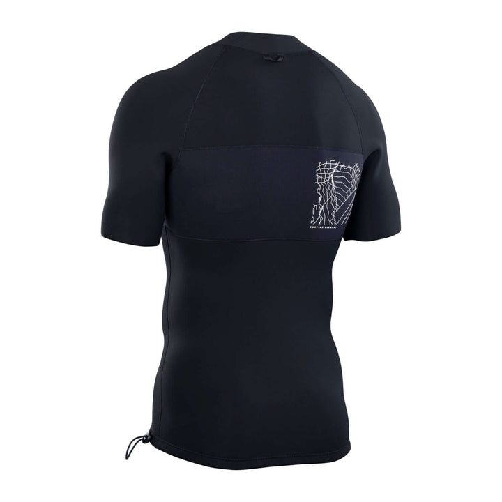 ION Neo Top 2/2 SS men 2024 – Herren Oberteil