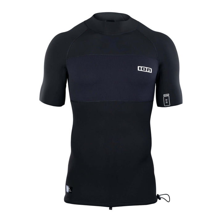 ION Neo Top 2/2 SS men 2024 – Herren Oberteil