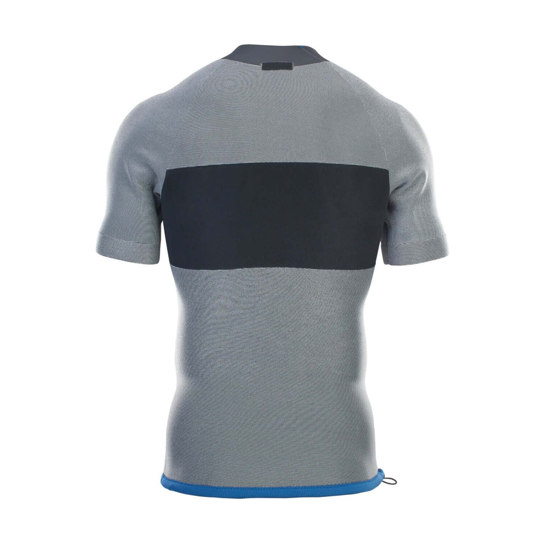 ION Neo Top 2/2 SS men 2024 – Herren Oberteil