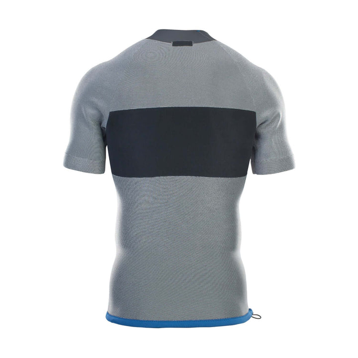 ION Neo Top 2/2 SS men 2024 – Herren Oberteil