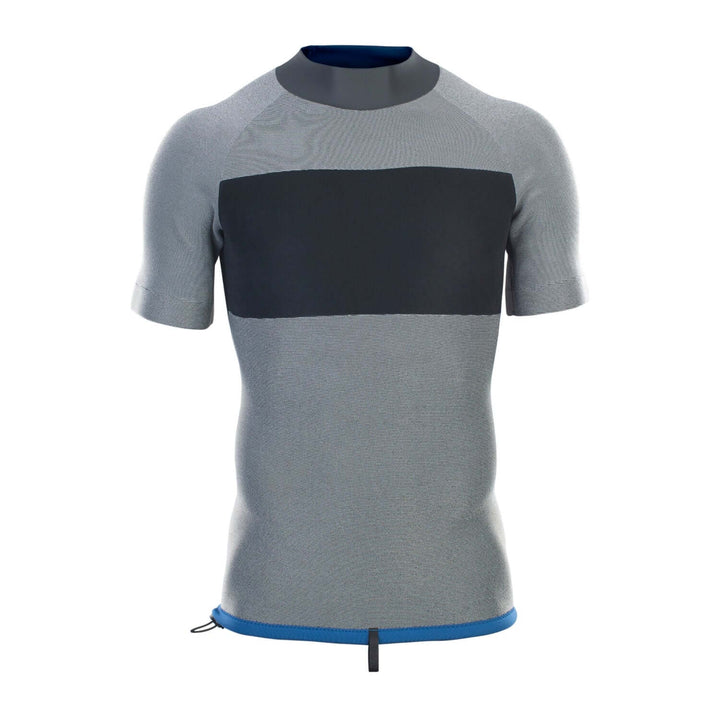 ION Neo Top 2/2 SS men 2024 – Herren Oberteil