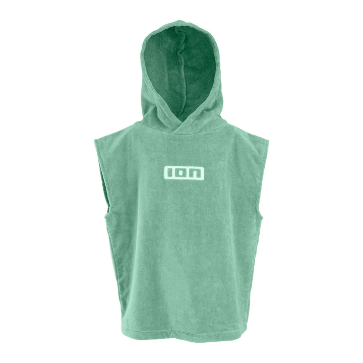 ION Poncho Mini Grom 2023 – Kleine Kinder Top