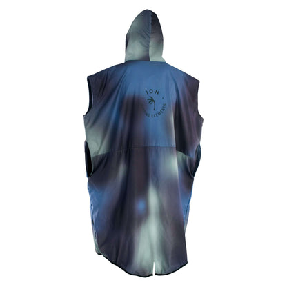ION Poncho Select men 2023 – Top