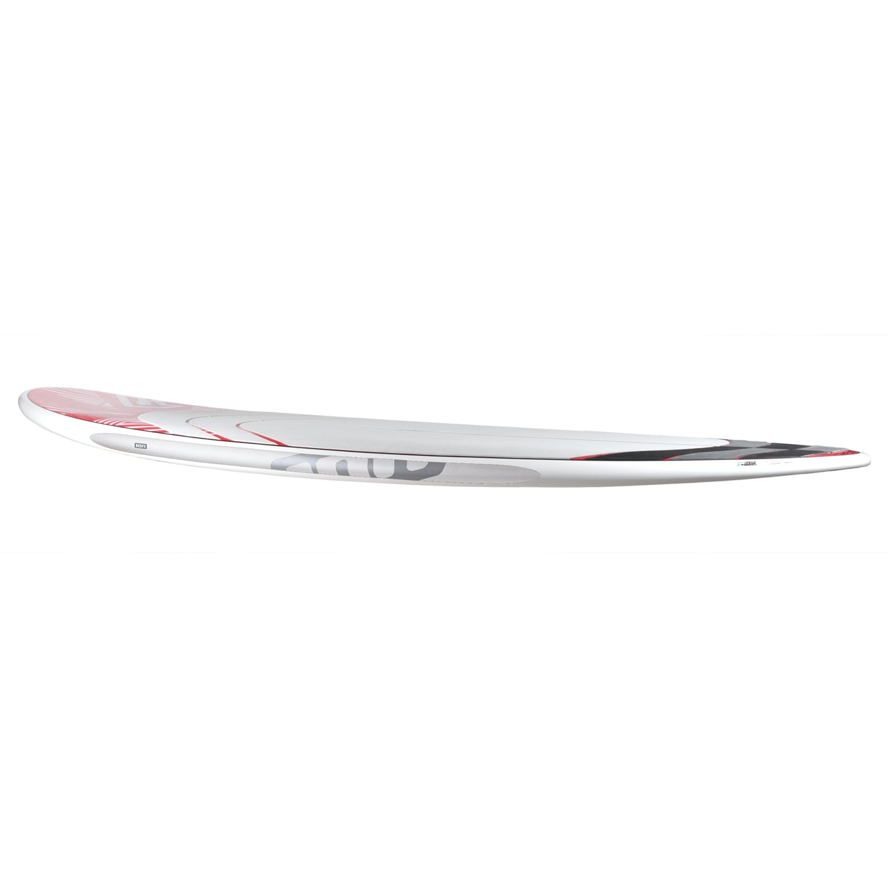 ION Rail Lover 2023 – Surfboard Kiteboard / Wingboard Zubehör