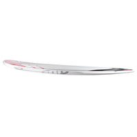 Thumbnail for ION Rail Lover 2023 – Surfboard Kiteboard / Wingboard Zubehör