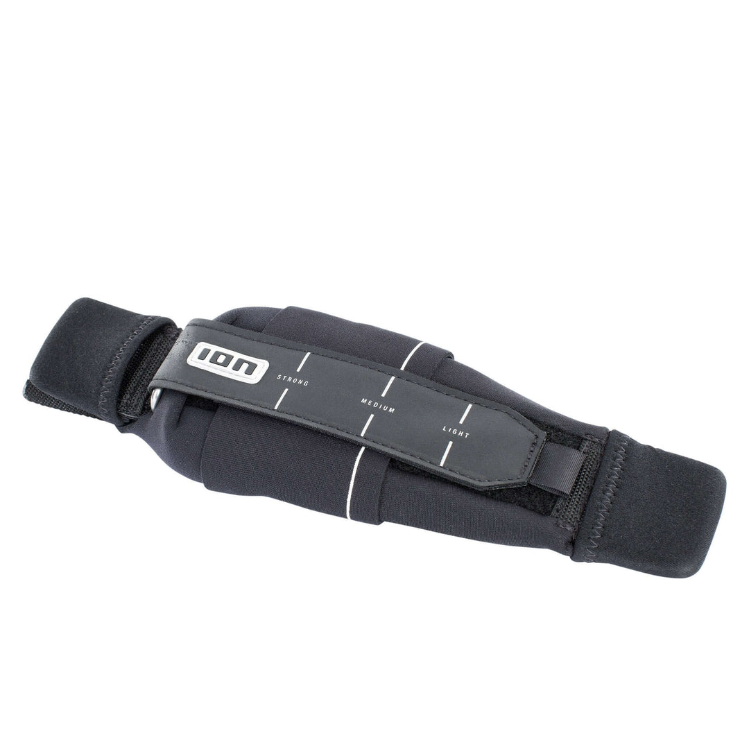 ION Safety Footstrap 2023 – Wingboard Bindungen