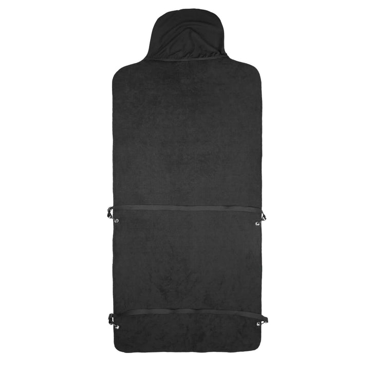 ION Seat Towel waterproofed – Accessory