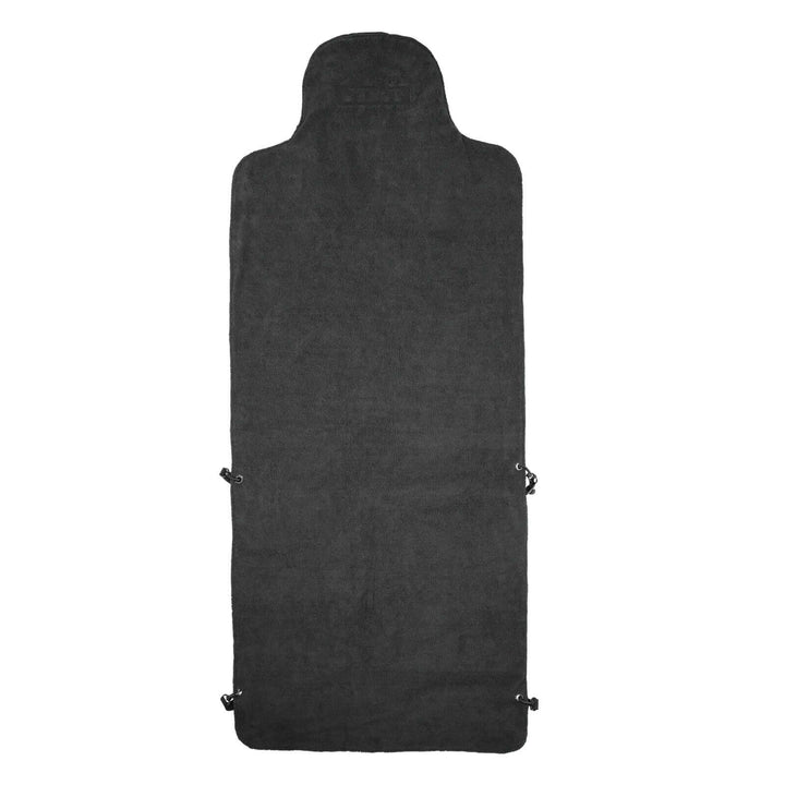 ION Seat Towel waterproofed – Accessory