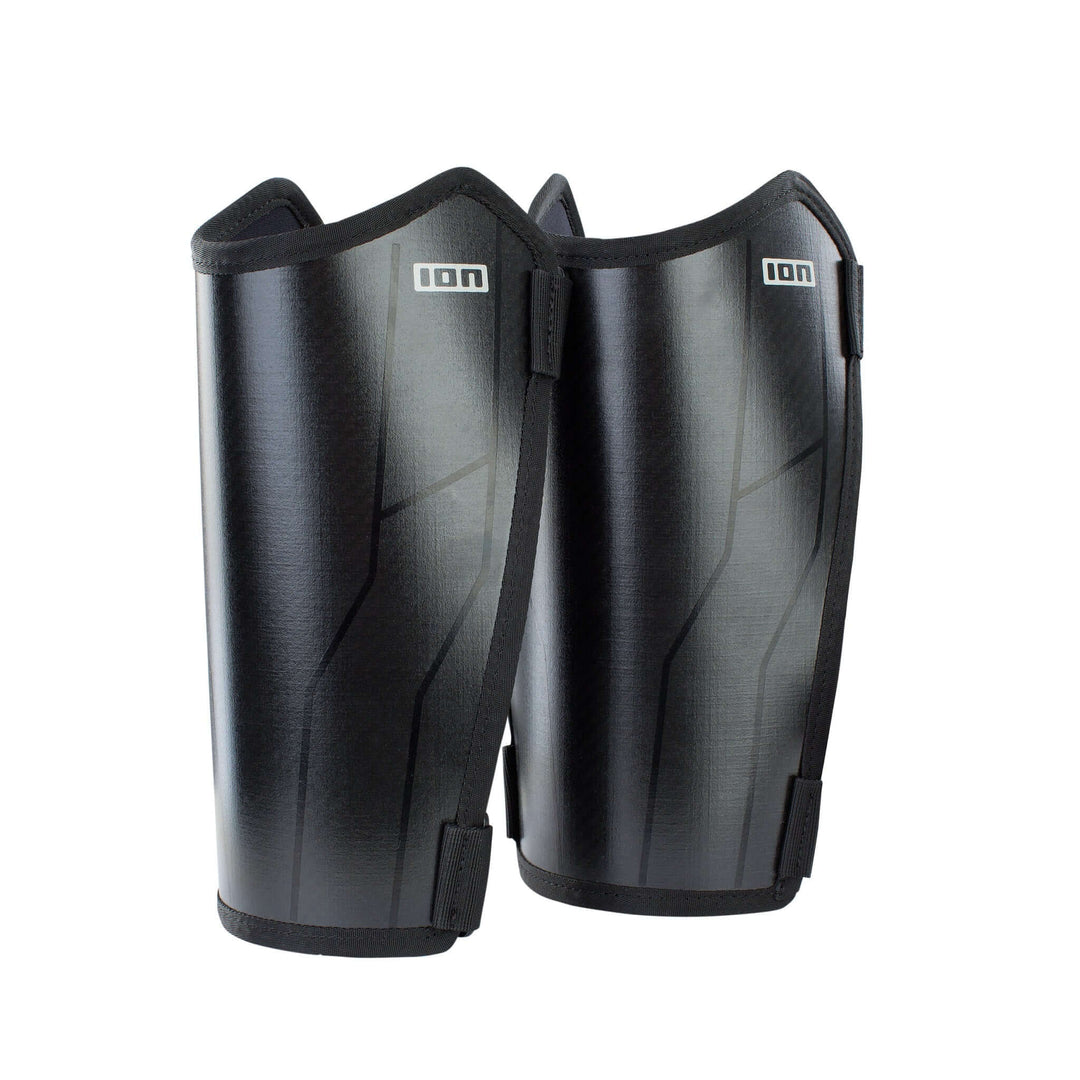 ION Shin Protector 2023 – Schienbeinschoner