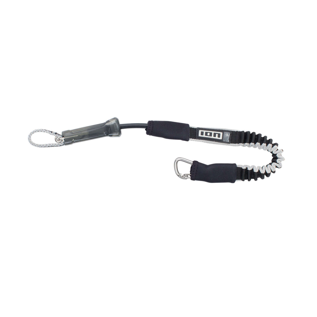 ION Short Leash Webbing 2023 – Kite Bar Zubehör