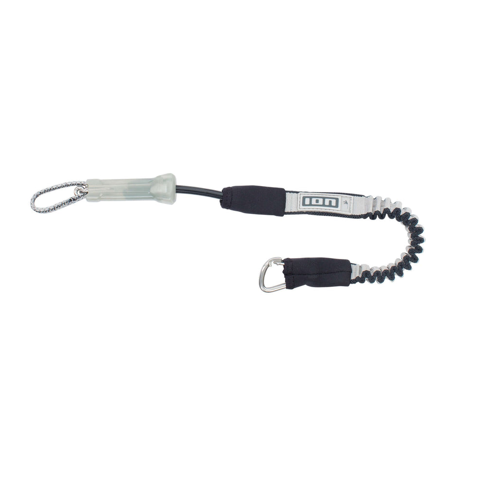 ION Short Leash Webbing 2023 – Kite Bar Zubehör