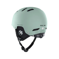 Thumbnail for ION Slash Amp Helmet 2023 – Helm