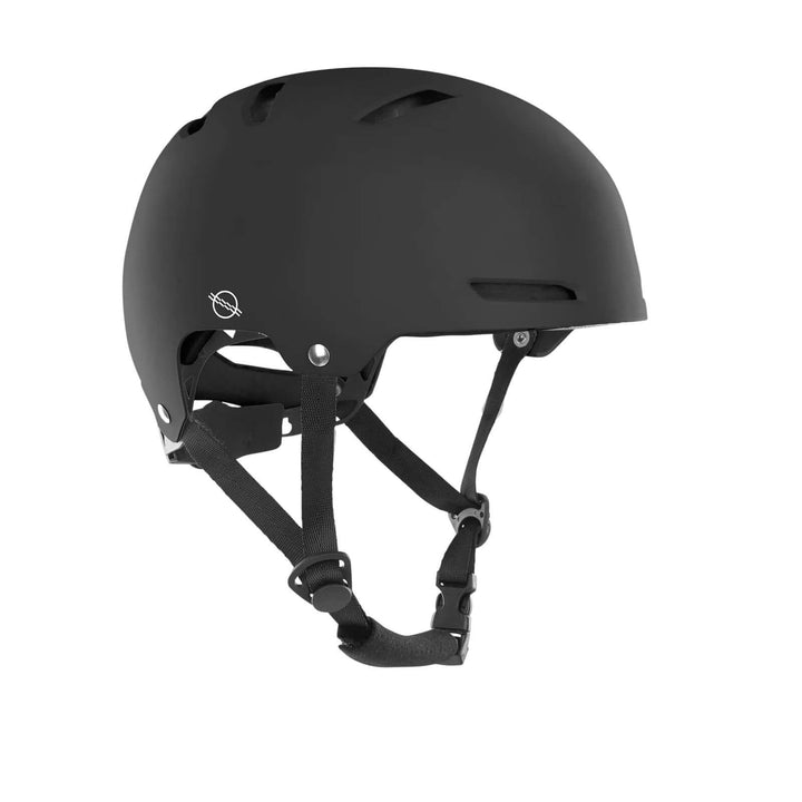 ION Slash Core Helmet 2024 – Helm