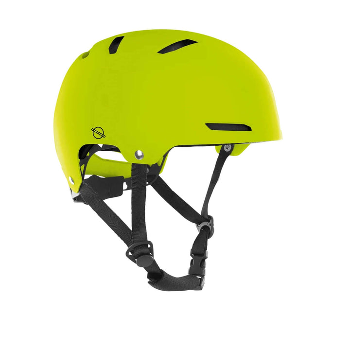 ION Slash Core Helmet 2024 – Helm