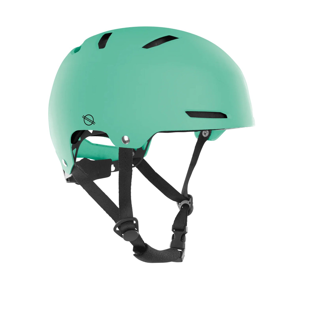 ION Slash Core Helmet 2024 – Helm