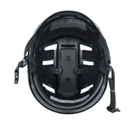 Thumbnail for ION Slash Core Helmet 2023 – Helm