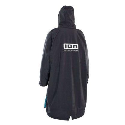 ION Storm Coat 2023 – Mantel