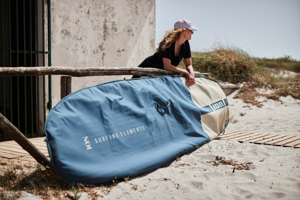 ION SUP Boardbag Core 2023 – Tasche