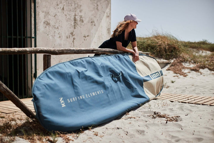 ION SUP Boardbag Core 2023 – Tasche