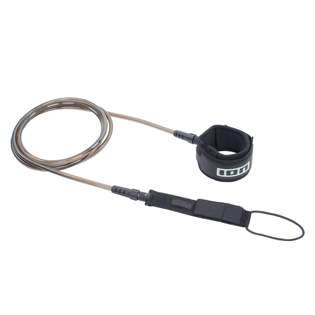 ION SUP Leash Core Ankle 2023 – SUP Board Zubehör