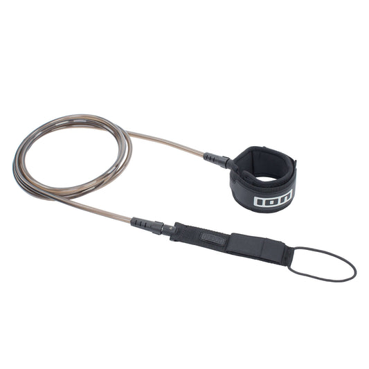 ION SUP Leash Core Ankle 2023 – SUP Board Zubehör