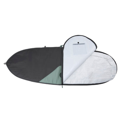 ION Surf Boardbag Core 2023 – Surfboard-Tasche