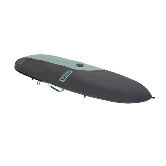 ION Surf Boardbag Core 2023 – Surfboard-Tasche