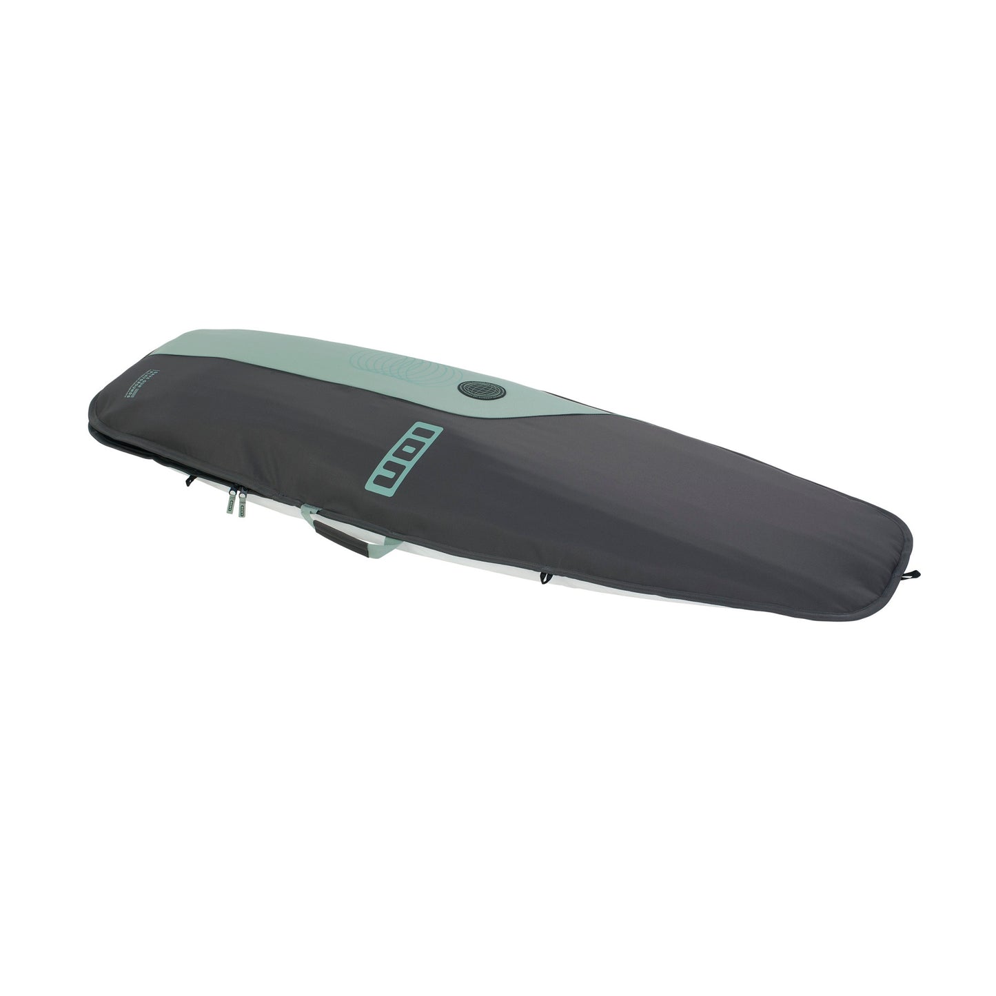 ION Surf Boardbag Core Stubby 2023 – Surfboard-Tasche