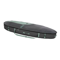 Thumbnail for ION Surf Boardbag Core Triple 2023 – Surfboard-Tasche