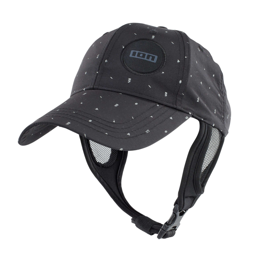 ION Surf Cap 2023 – Mütze