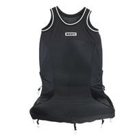 Thumbnail for ION Tank Top Seat Cover 2024 – Sitzüberzug