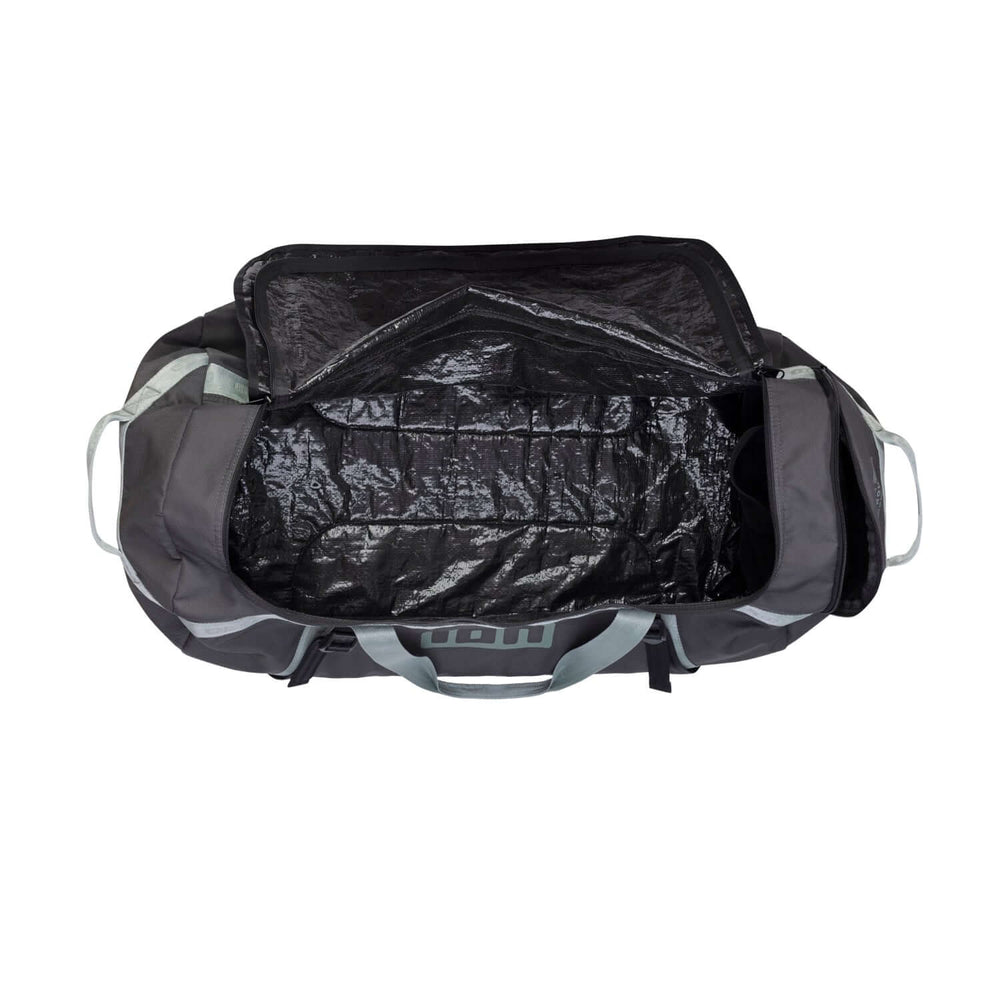 ION Travelgear Session Duffel Bag 2024 – Tasche