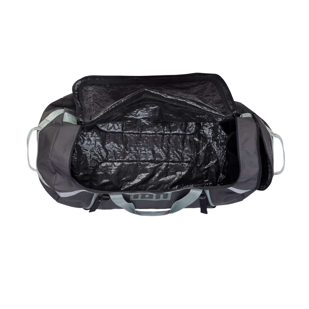 ION Travelgear Session Duffel Bag 2024 – Tasche