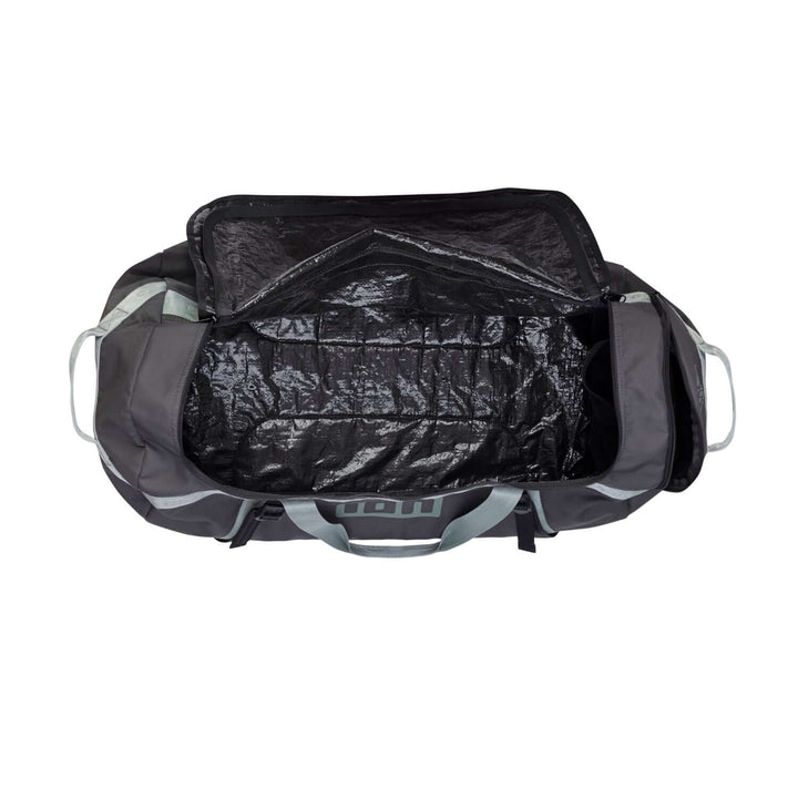 ION Travelgear Session Duffel Bag 2024 – Tasche