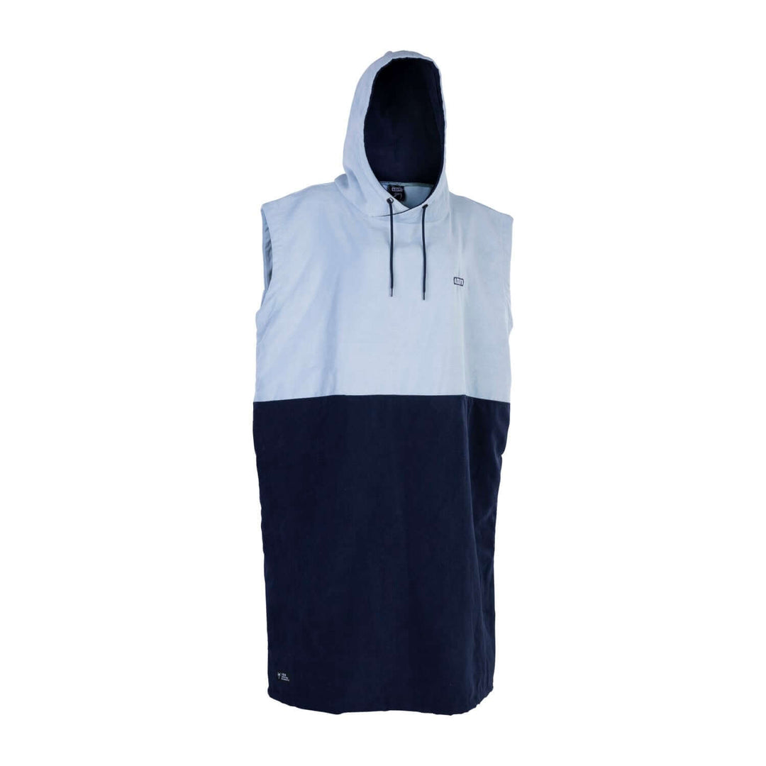 ION Poncho Select Bamboo women 2024 – Damen Top
