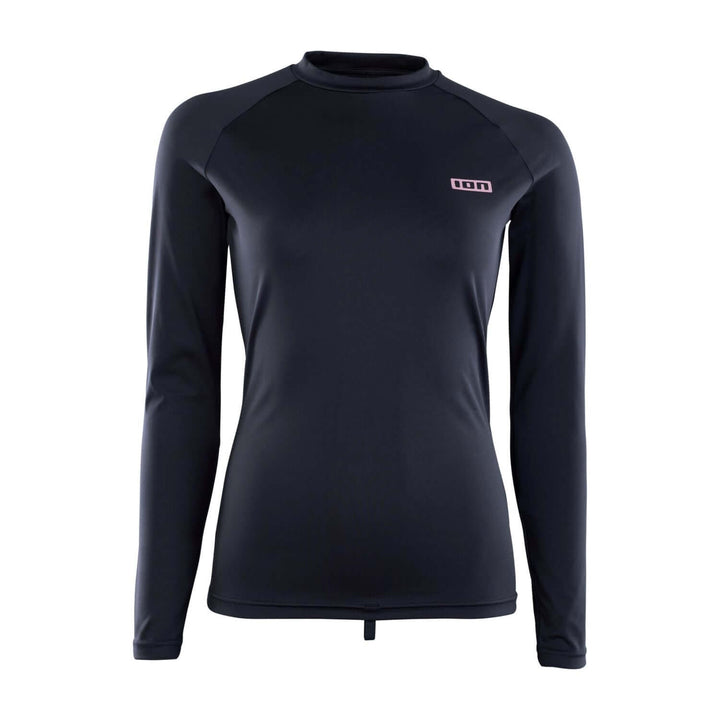 ION Rashguard LS women 2024 – Lycra Top