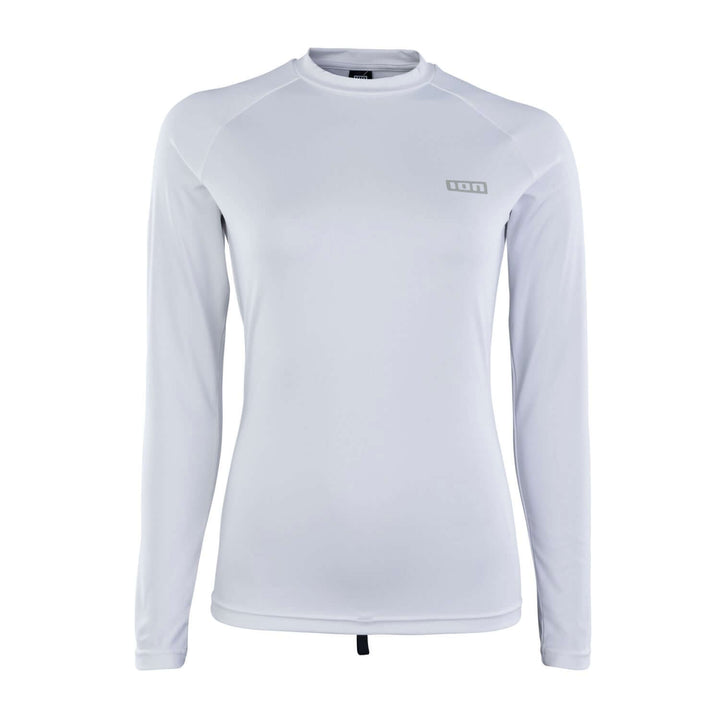 ION Rashguard LS women 2024 – Lycra Top