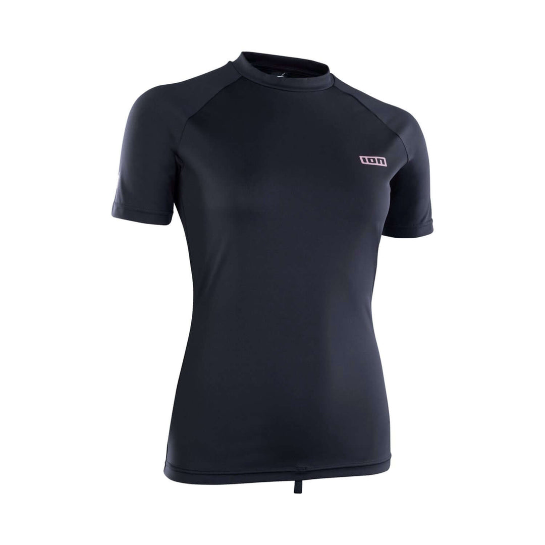 ION Rashguard SS women 2024 – Lycra Top