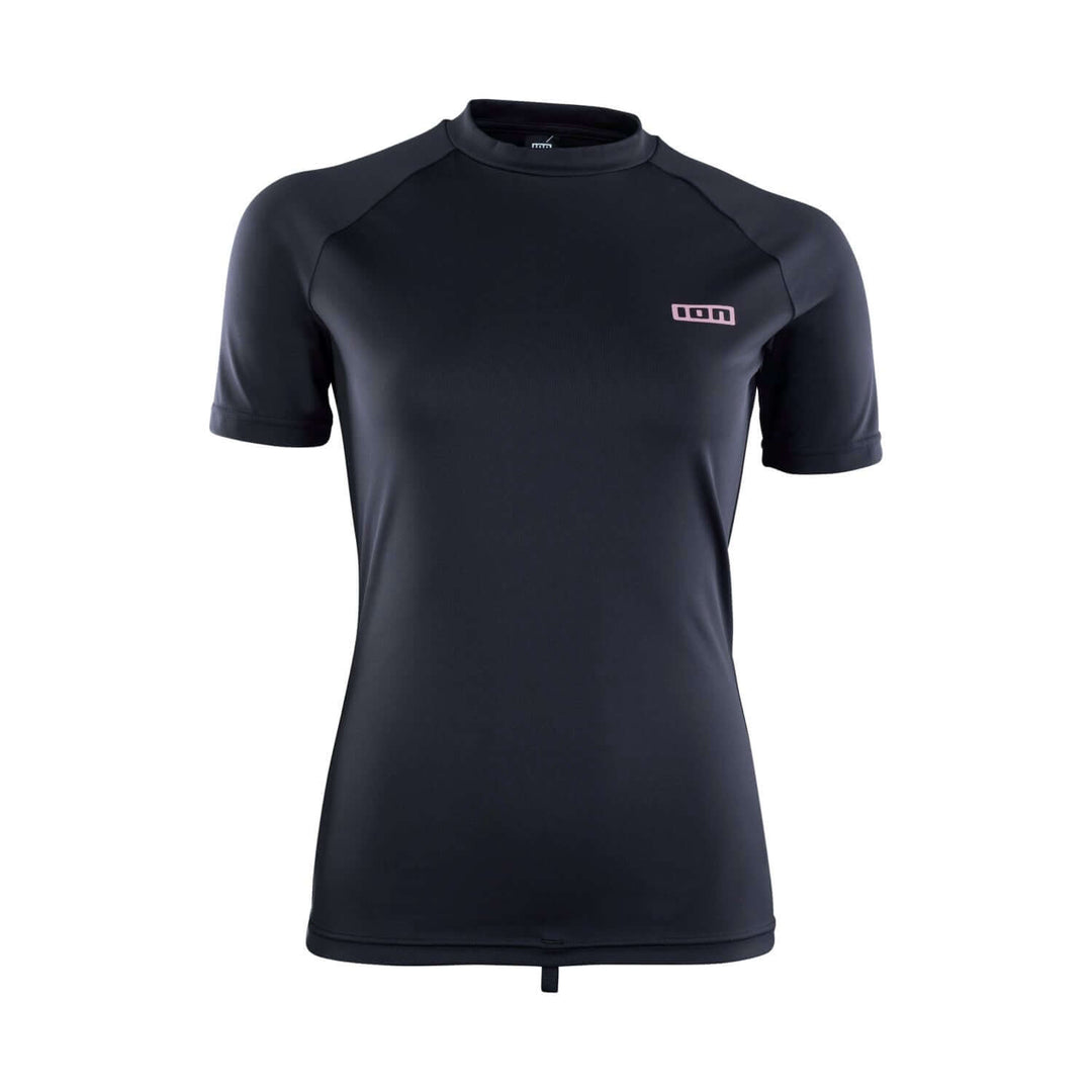 ION Rashguard SS women 2024 – Lycra Top