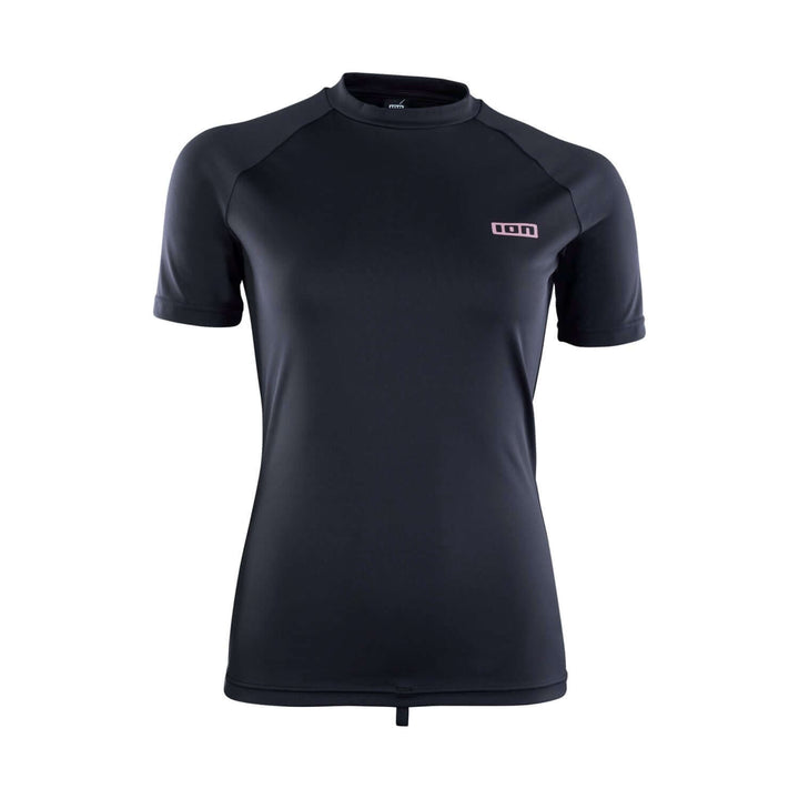 ION Rashguard SS women 2024 – Lycra Top