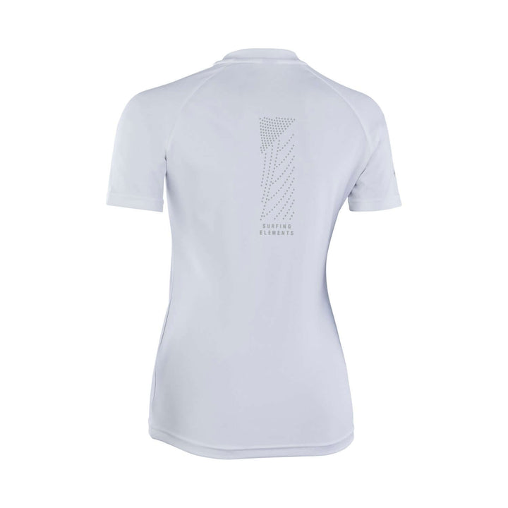 ION Rashguard SS women 2024 – Lycra Top