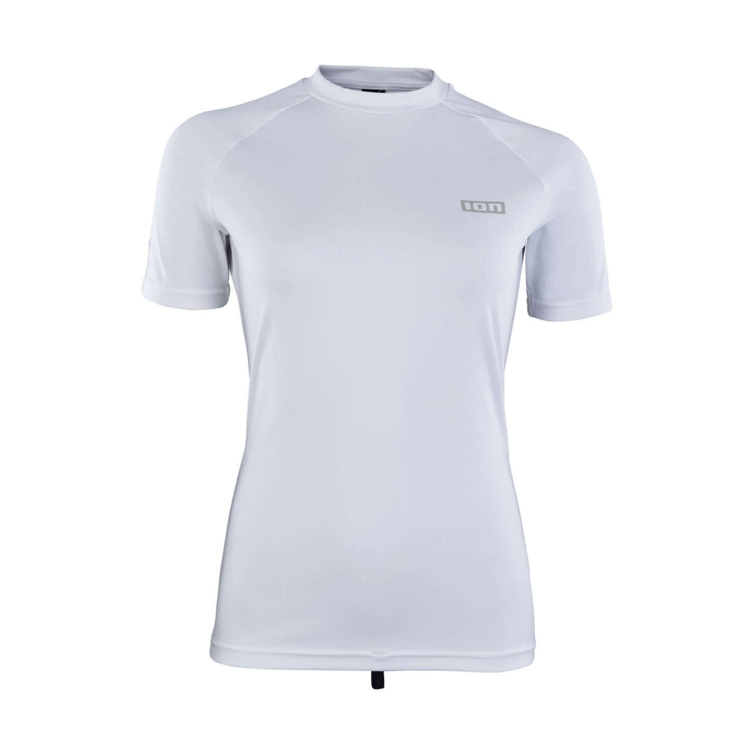 ION Rashguard SS women 2024 – Lycra Top