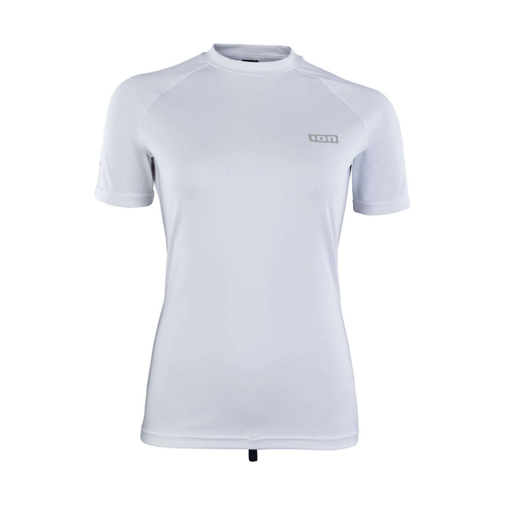 ION Rashguard SS women 2024 – Lycra Top