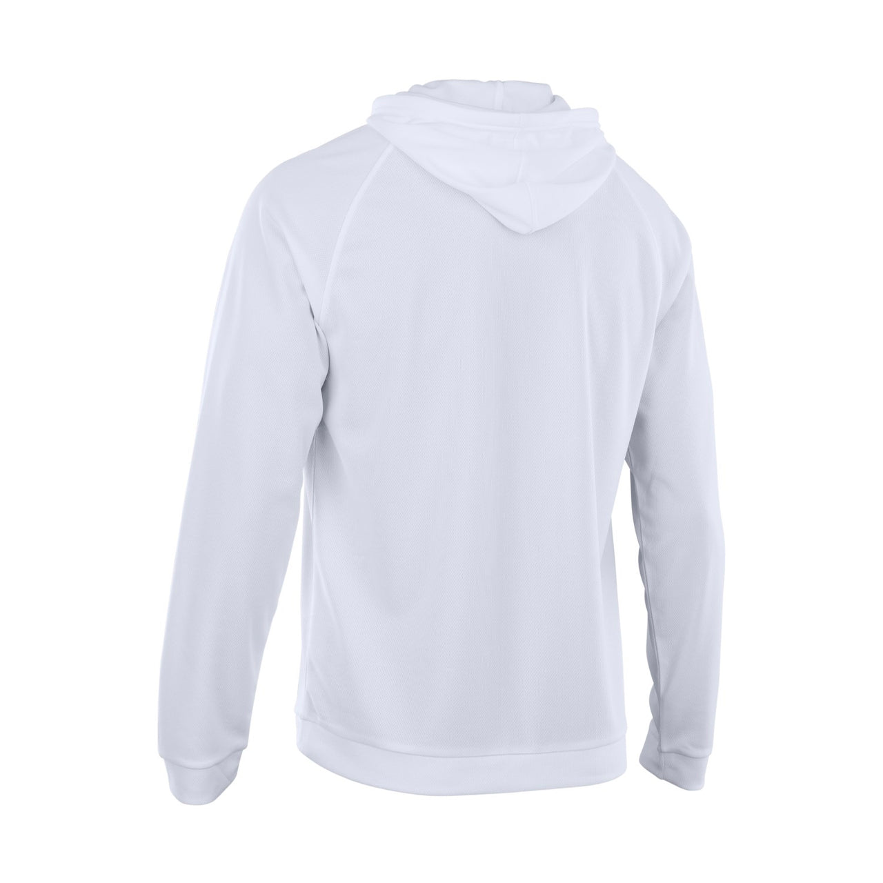 ION Wetshirt Hood LS men 2024 – Lycra Top