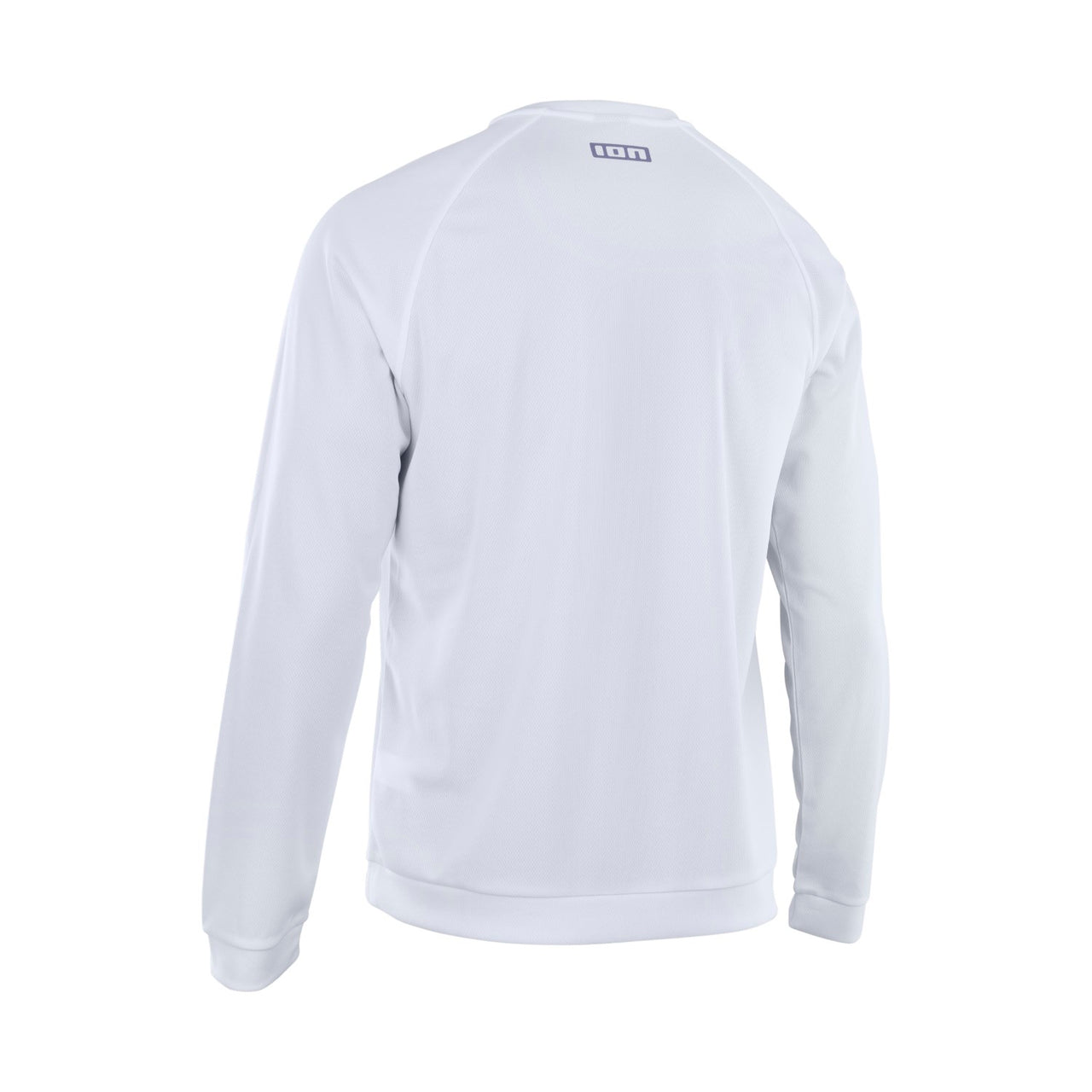 ION Wetshirt LS men 2024 – Lycra Top