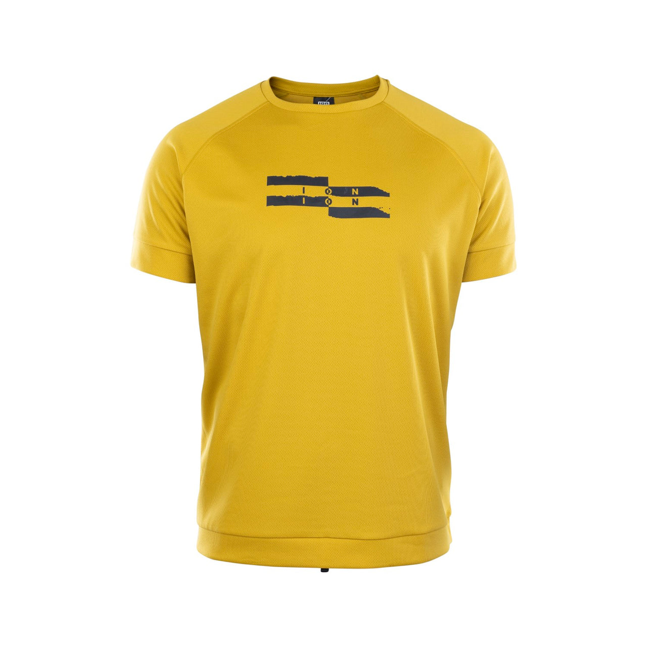 ION Wetshirt SS men 2024 – Lycra Top