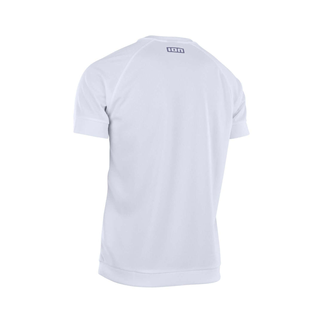 ION Wetshirt SS men 2024 – Lycra Top