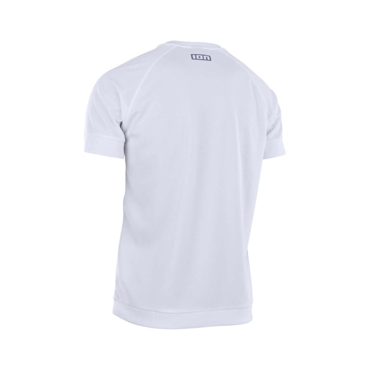 ION Wetshirt SS men 2024 – Lycra Top