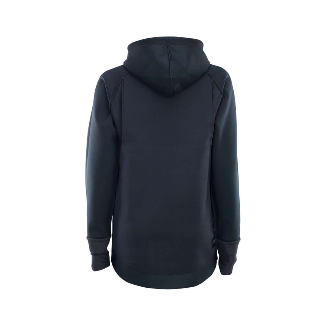 ION Water Hoody Neo Lite women 2024 – Damen Neopren Top